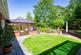 Gregson Way, Fulwood, PR2 photo 4
