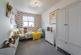 Plot 1 at Brompton Mews Cookson Way, Catterick Garrison DL9 photo 5