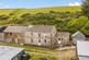 Llannon, Llanelli SA14 photo 2
