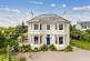 St Marys Road, Newton Abbot