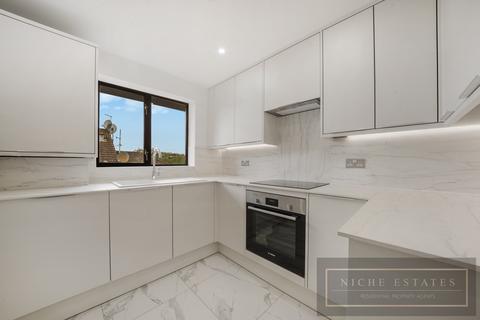 undefined, The Brookdales, Bridge Lane, London, NW11 - SEE 3D VIRTUAL TOUR ONLINE!