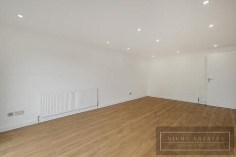 undefined, The Brookdales, Bridge Lane, London, NW11 - SEE 3D VIRTUAL TOUR ONLINE!