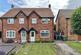 Millhouse Lane, Moreton, Wirral, CH46