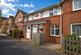 Springdale Close, Moreton, Wirral, CH46
