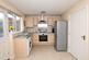 Springdale Close, Moreton, Wirral, CH46 photo 2