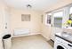 Springdale Close, Moreton, Wirral, CH46 photo 3