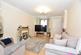 Springdale Close, Moreton, Wirral, CH46 photo 4
