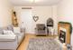 Springdale Close, Moreton, Wirral, CH46 photo 5