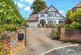 Hillview Avenue, Nottingham