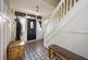 Hillview Avenue, Nottingham photo 3