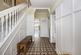 Hillview Avenue, Nottingham photo 4