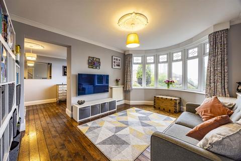 5 bedroom detached house for sale, Hillview Avenue, Nottingham