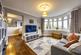 Hillview Avenue, Nottingham photo 5