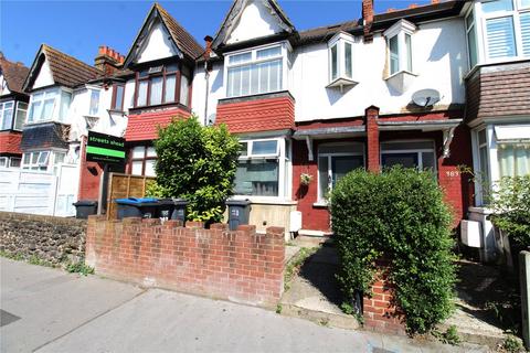 undefined, Lower Addiscombe Road, Addiscombe, CR0