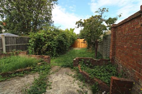 undefined, Lower Addiscombe Road, Addiscombe, CR0