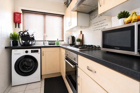 undefined, Lower Addiscombe Road, Addiscombe, CR0
