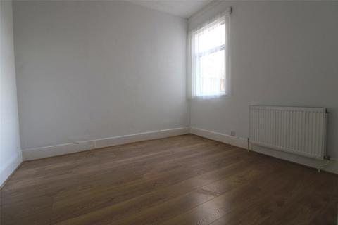 undefined, Lower Addiscombe Road, Addiscombe, CR0