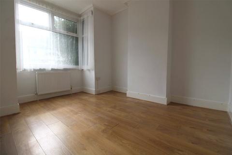 undefined, Lower Addiscombe Road, Addiscombe, CR0