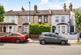Frant Road, Thornton Heath, CR7