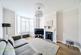 Frant Road, Thornton Heath, CR7 photo 2
