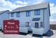 Plot 424, Sage Home at Bay View, 3 Kipling Fields EX39