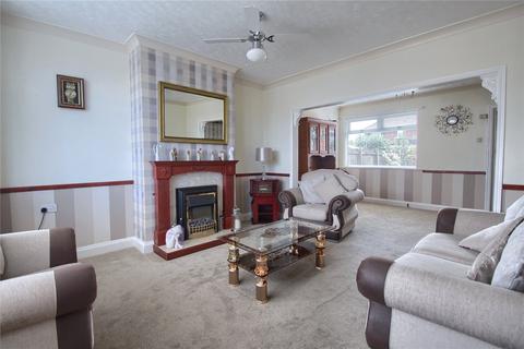 3 bedroom terraced house for sale, Pritchett Road, Ormesby