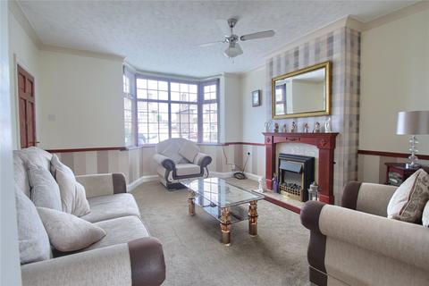 3 bedroom terraced house for sale, Pritchett Road, Ormesby