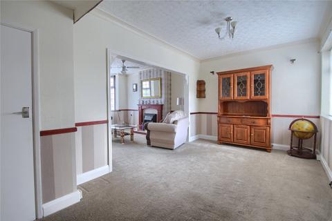 3 bedroom terraced house for sale, Pritchett Road, Ormesby