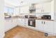 Oxendale Road, Redcar photo 4