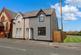 Brunswick Road, Buckley, CH7