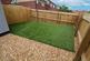 Brunswick Road, Buckley, CH7 photo 2