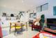 Plot 46P, Plot 46P One bed FMV at Edgware Parade, Station Road HA9 photo 5