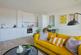 Plot 46P, Plot 46P One bed SO at Edgware Parade, Station Road HA9