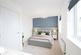 Additional image 6 of Plot 40, Clarkston at Scholars Park at Westoe Villag, Grosvenor Road, South Shields NE33