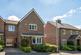 Buchanan Way, Binfield, Bracknell