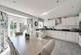 Buchanan Way, Binfield, Bracknell photo 2