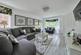 Buchanan Way, Binfield, Bracknell photo 3