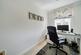 Buchanan Way, Binfield, Bracknell photo 4