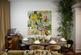 Additional image 8 of The Gallery, Camden Goods Yard, Chalk Farm Road, London, NW1