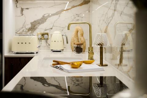undefined, The Gallery, Camden Goods Yard, Chalk Farm Road, London, NW1