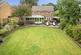 Illingworth, Windsor, Berkshire