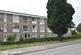 ADDLESTONE
