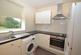 ADDLESTONE photo 2