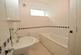 ADDLESTONE photo 3