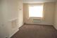 ADDLESTONE photo 4