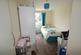 ADDLESTONE photo 5