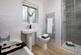 Additional image 11 of Plot 35, The Willow Phase 2 at Shropshire Heights, Mucklestone Road, Loggerheads TF9
