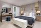 Additional image 6 of Plot 35, The Willow Phase 2 at Shropshire Heights, Mucklestone Road, Loggerheads TF9