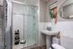 Additional image 7 of Plot 35, The Willow Phase 2 at Shropshire Heights, Mucklestone Road, Loggerheads TF9