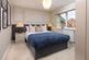 Additional image 8 of Plot 35, The Willow Phase 2 at Shropshire Heights, Mucklestone Road, Loggerheads TF9